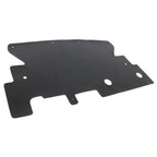 Engine Splash Shield for Ford F-150 (1997–2003) Front Lower Deflector
