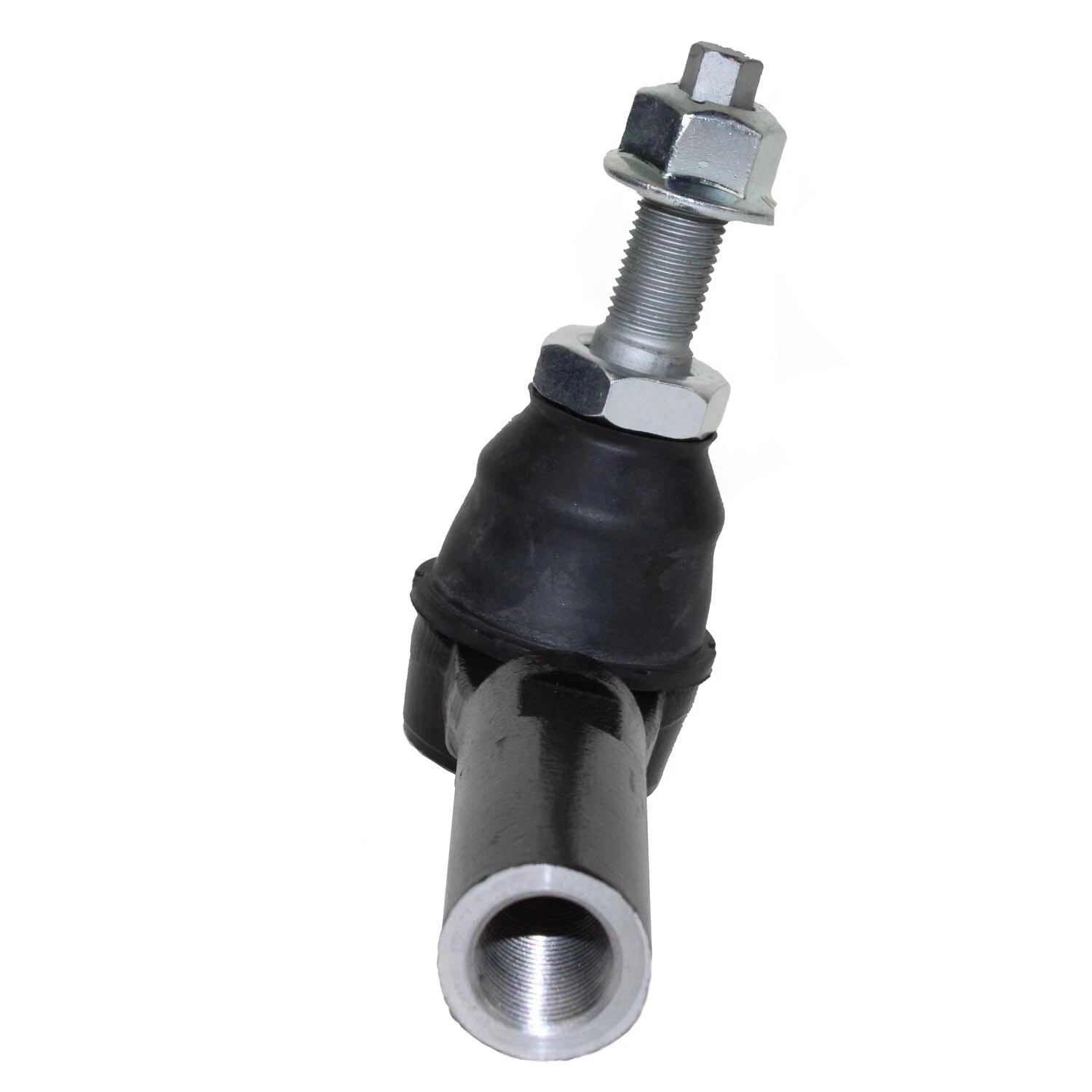 Set of 4 Inner Outer Steering Tie Rod Ends for Dodge Ram RWD