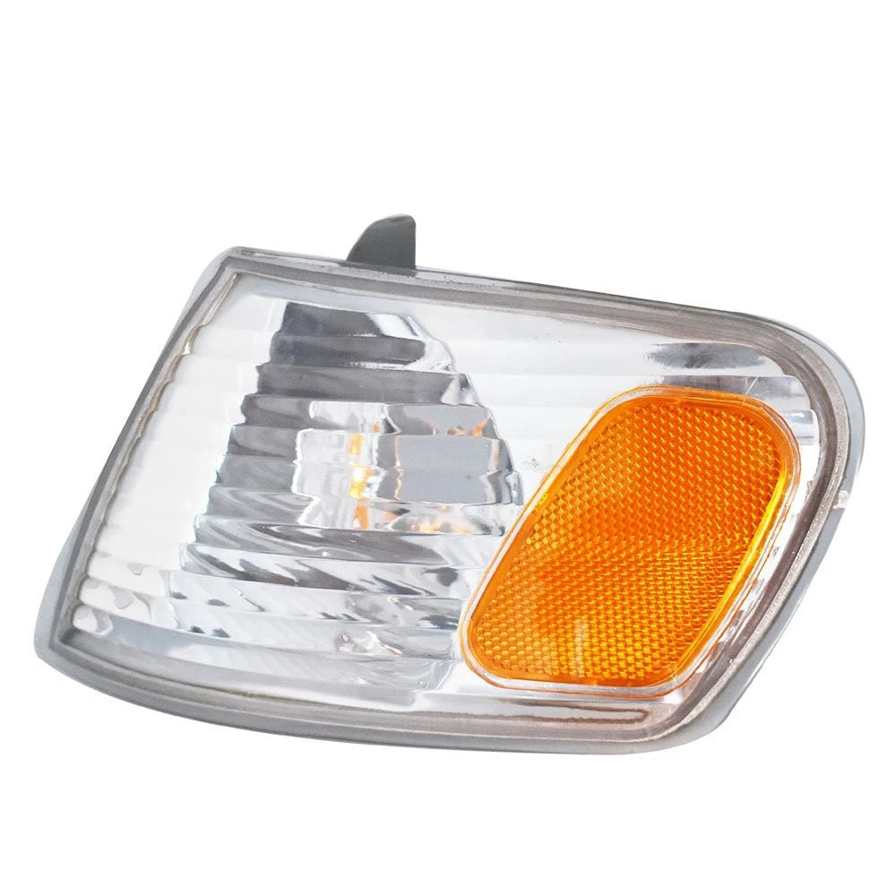 Corner Parking Turn Signal Light for Toyota Corolla (2001–2002)