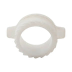 Speedometer Drive Gear Teeth for Suzuki DR-Z400