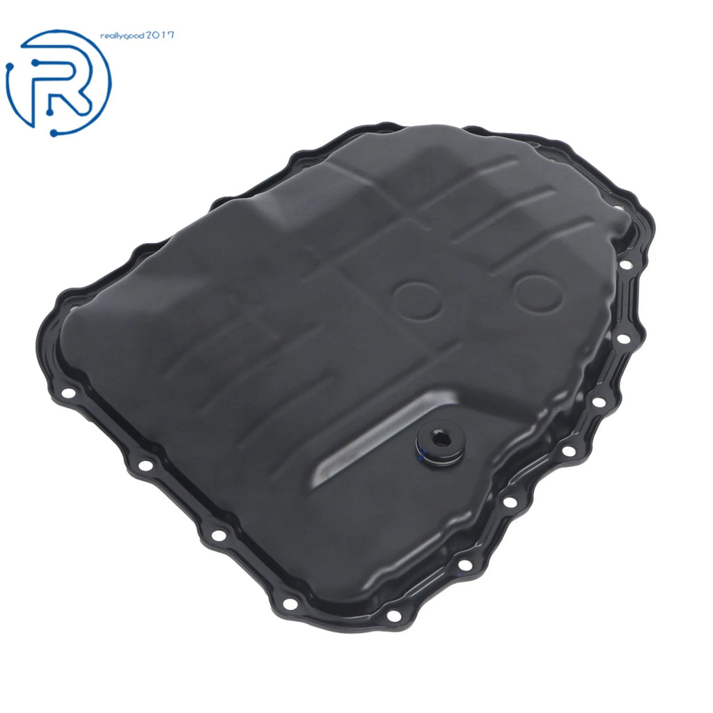 Transmission Oil Pan for Kia Forte Soul Spectra Hyundai Elantra (2009–2019) 4528023000