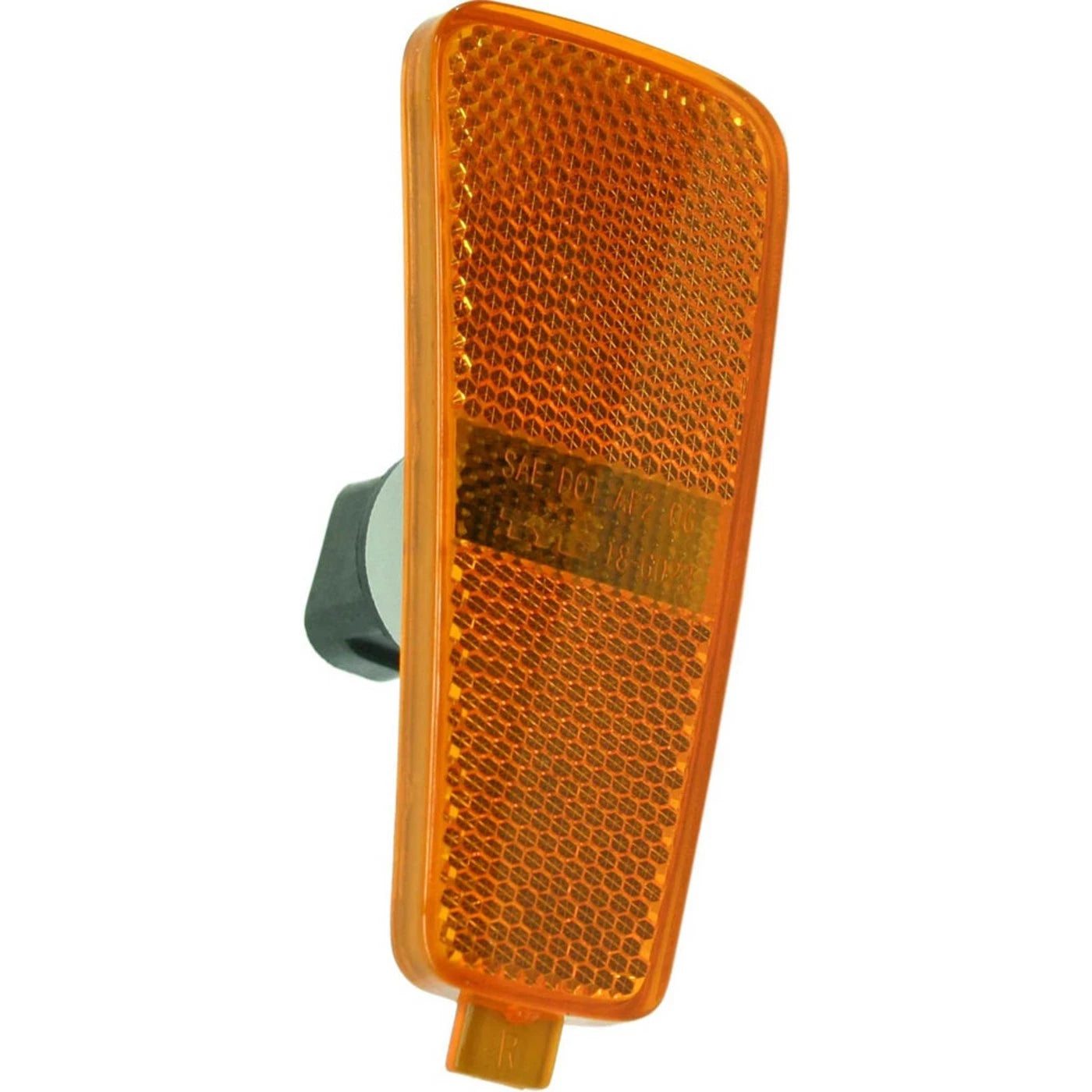 Front Bumper Side Marker Parking Light for Chevrolet HHR (2006-2011)