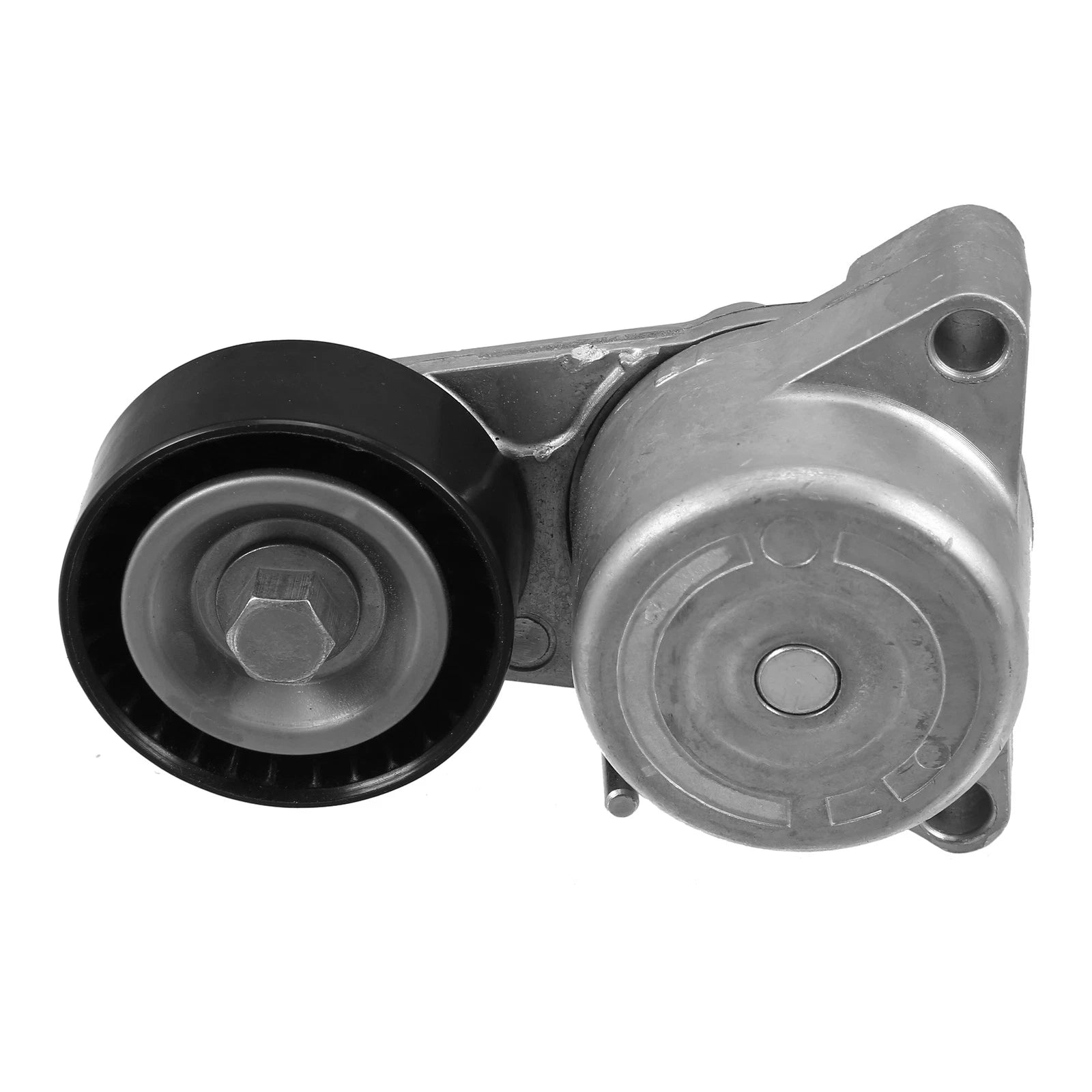 Drive Belt Tensioner Assembly for Mercedes-Benz C/E/G (2010–2016) 2782000570