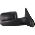 Tow Mirror Set for Dodge Ram 1500 2002–2008, Ram 2500 3500 2003–2009
