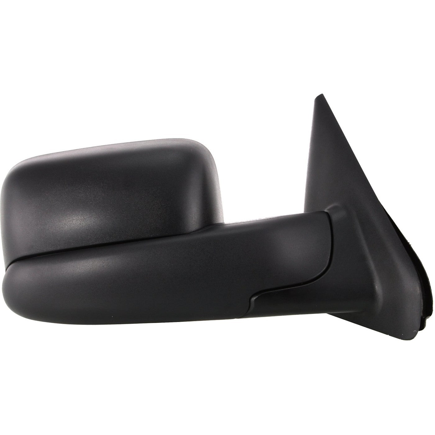 Tow Mirror Set for Dodge Ram 1500 2002–2008, Ram 2500 3500 2003–2009