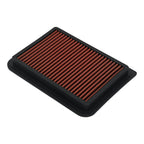 Engine Air Filter for Toyota Avensis (2003–2008) 178010D090