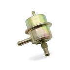 Fuel Pressure Regulator for Audi 100 200 80 90 Coupe 0280160200