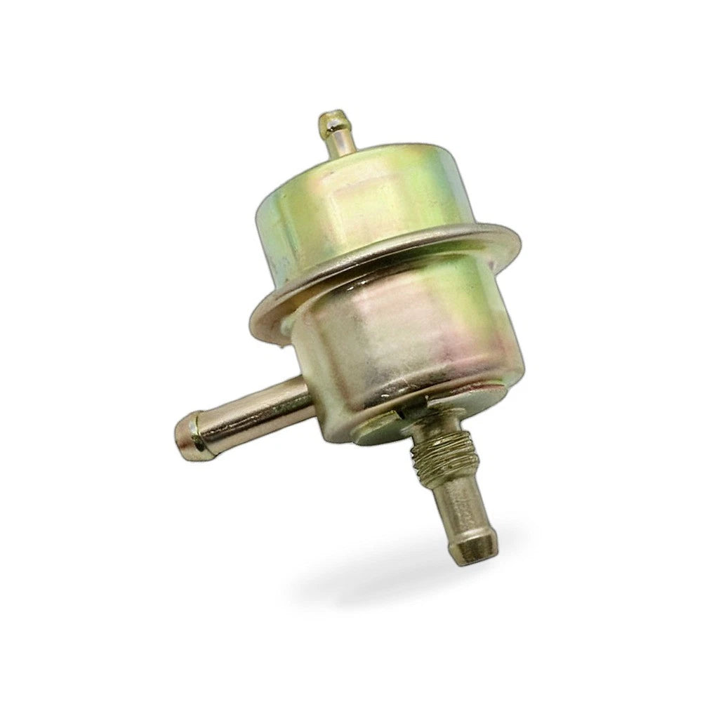 Fuel Pressure Regulator for Audi 100 200 80 90 Coupe 0280160200