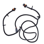 Fog Light Wiring Harness for RAM 1500 (2013–2019)