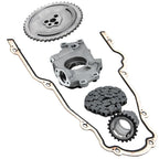 Timing Chain Cam Sprocket 44 Teeth for Chevrolet Silverado (1999–2013)