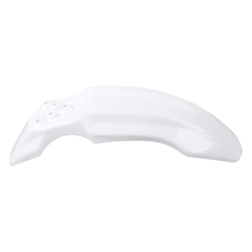 Fender Kit for Honda CRF50 XR50 (2004–2023)