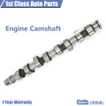 Engine Camshaft for Volkswagen Beetle Golf Jetta 1.9L (2000–2004)