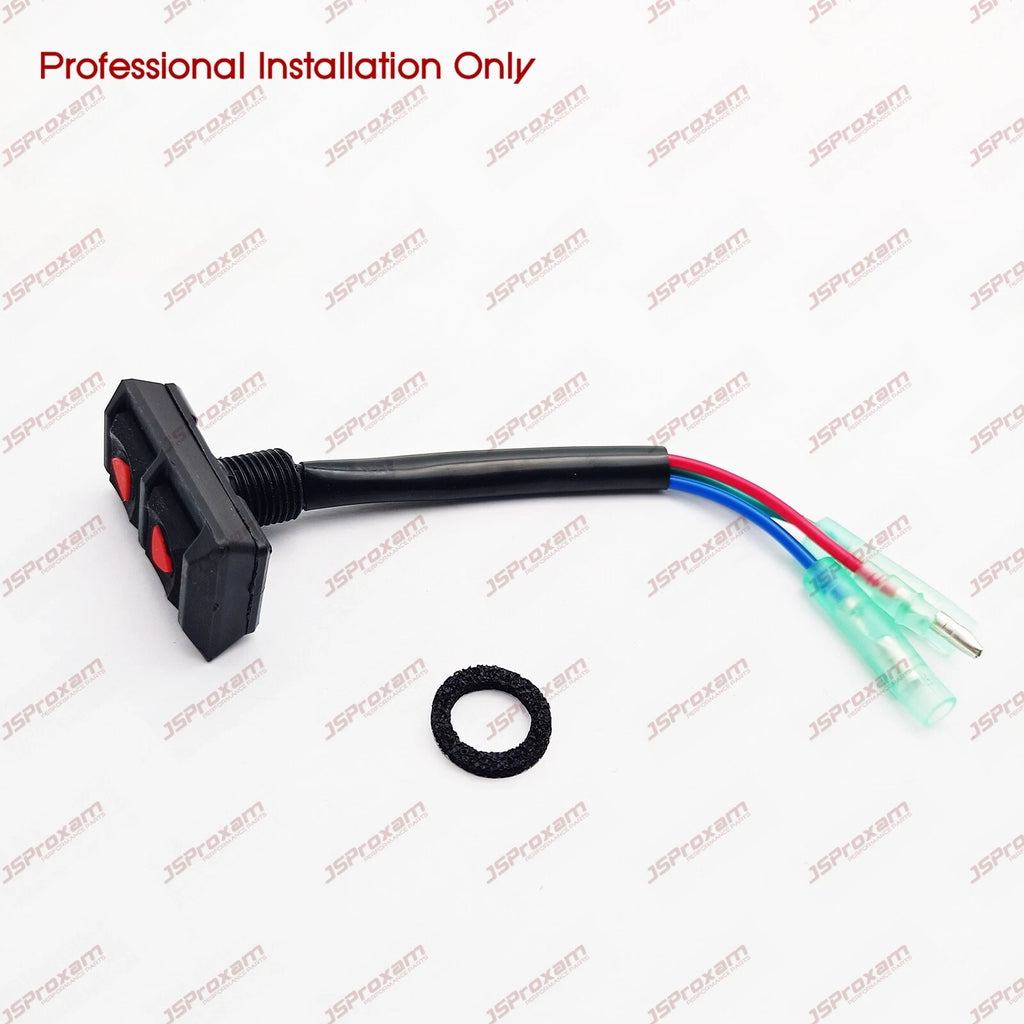 Tilt Trim Switch Assembly for Johnson Evinrude (583803, 854841, 585146)