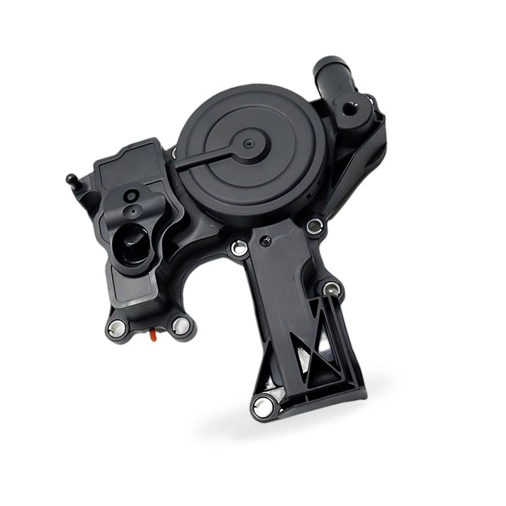PCV Valve for VW Audi 2.0T TSI (2010–2016) 06H103495AC 06H103495AB