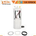 Electric Fuel Pump Module for Honda Fit (2015–2020)