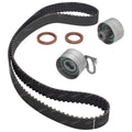 Timing Belt + Tensioner Kit for Patrol GQ Y60 (1993-1995)
