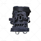 Cylinder with Piston Kit for Stihl MS193T MS193TC (1137-020-1207)