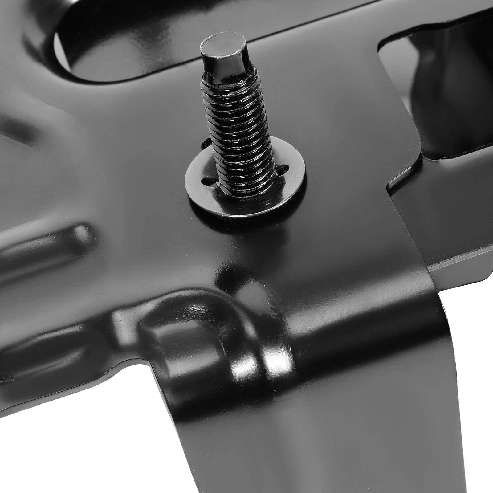 Front Bumper Bracket for Ram 1500 (2013–2023) Left & Right