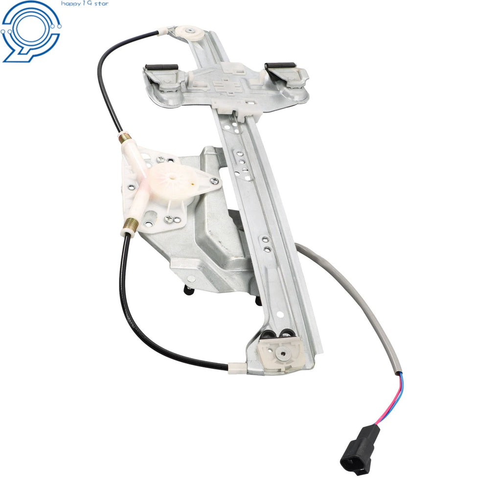 Power Window Regulator for Cadillac DeVille Sedan (2000-2005)
