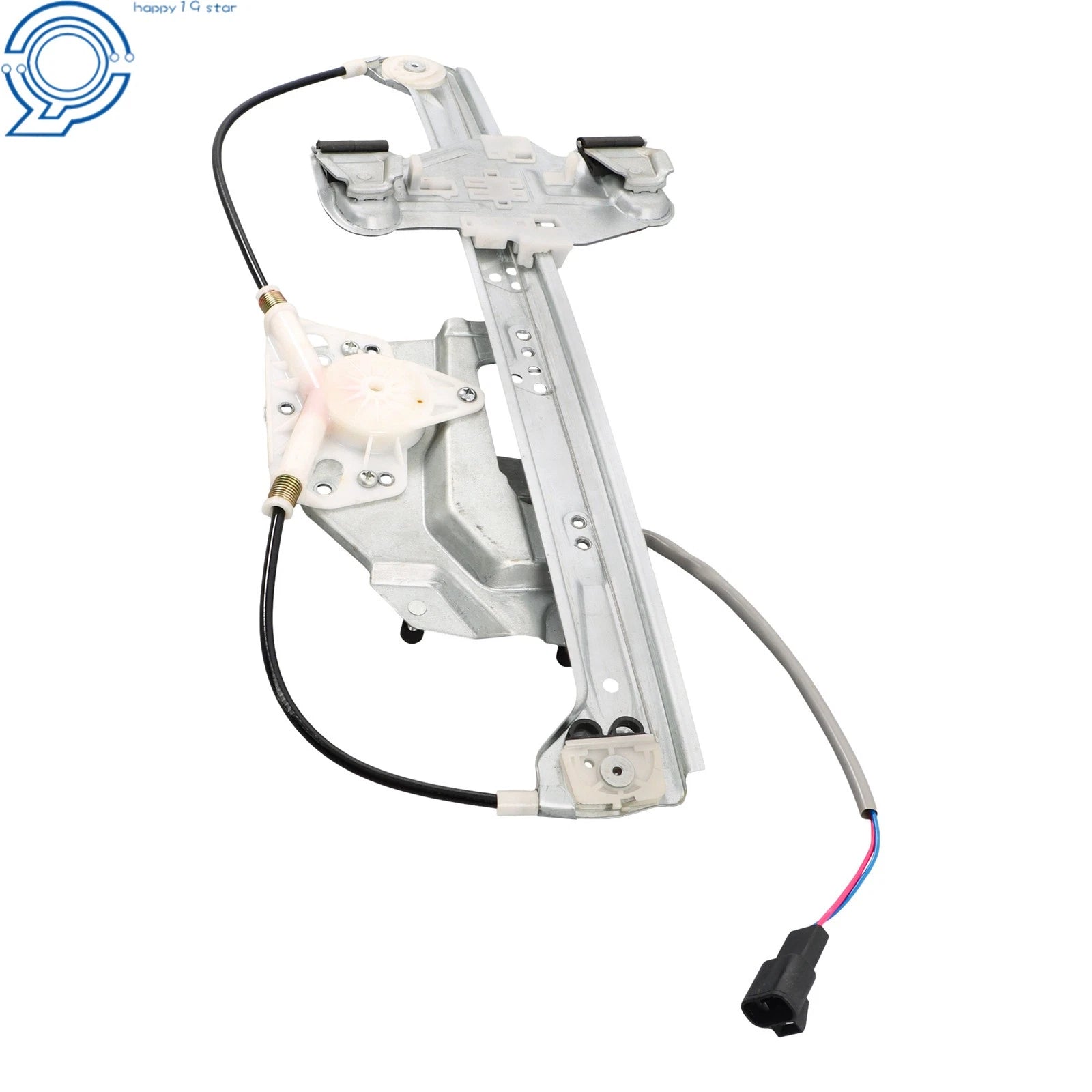 Power Window Regulator for Cadillac DeVille Sedan (2000-2005)