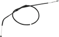 Clutch Cable for Moose Offroad (45-2067)