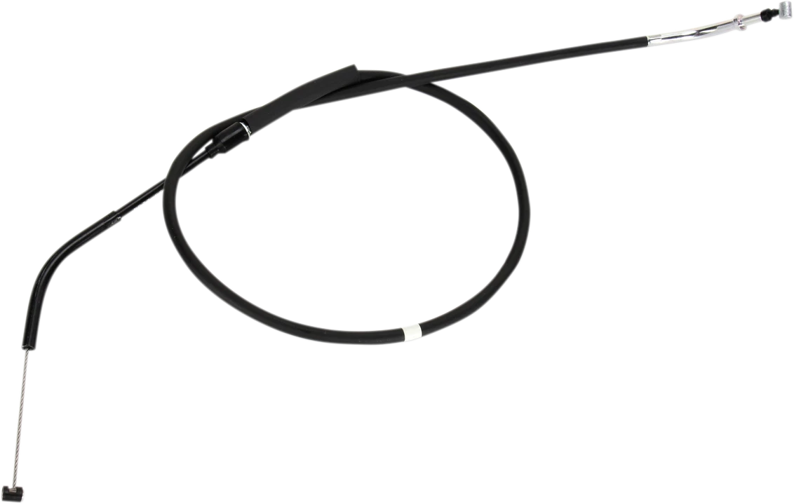 Clutch Cable for Moose Offroad (45-2067)