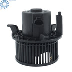 Blower Motors for Chevy GMC Acadia Limited Buick Enclave (2013-2017)