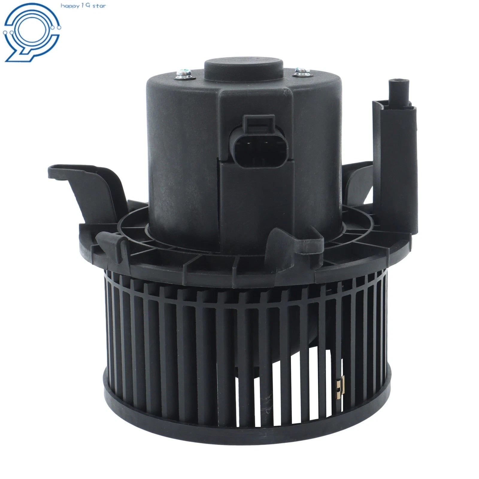 Blower Motors for Chevy GMC Acadia Limited Buick Enclave (2013-2017)