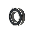 Angle Grinder Bearing 146555-01 for DW610 DW871 DW618 DW872