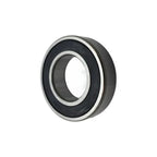 Angle Grinder Bearing 146555-01 for DW610 DW871 DW618 DW872