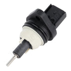 Vehicle Speed Sensor for Jeep Wrangler (1998–2006)
