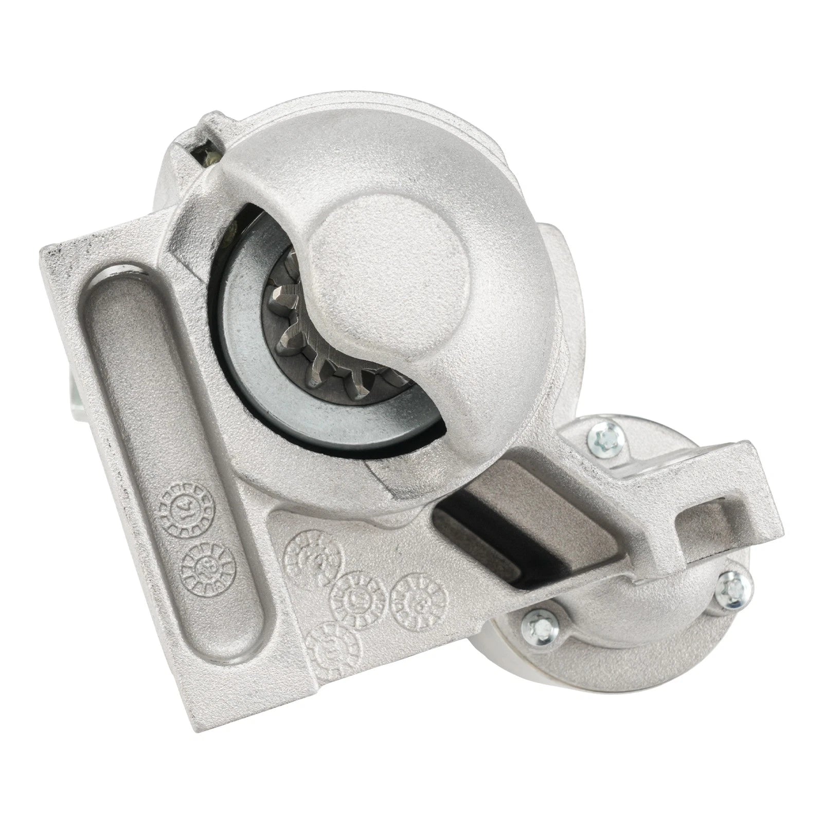 Brake Caliper Repair Kit for Buick LaCrosse Pontiac Grand Prix (2005–2009) (2001–2007)