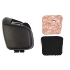 Purifier Filters Cover Kit for Hedge Trimmers