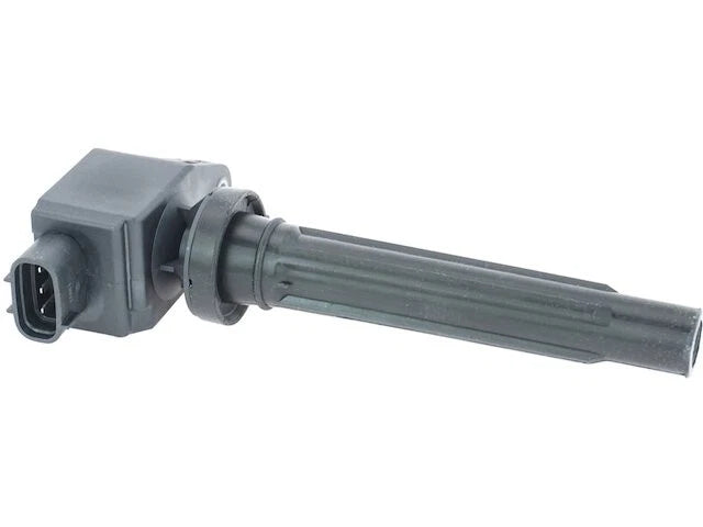 Ignition Coil for Suzuki SX4 2007–2009 (2.0L 4 Cyl, JT628HP)