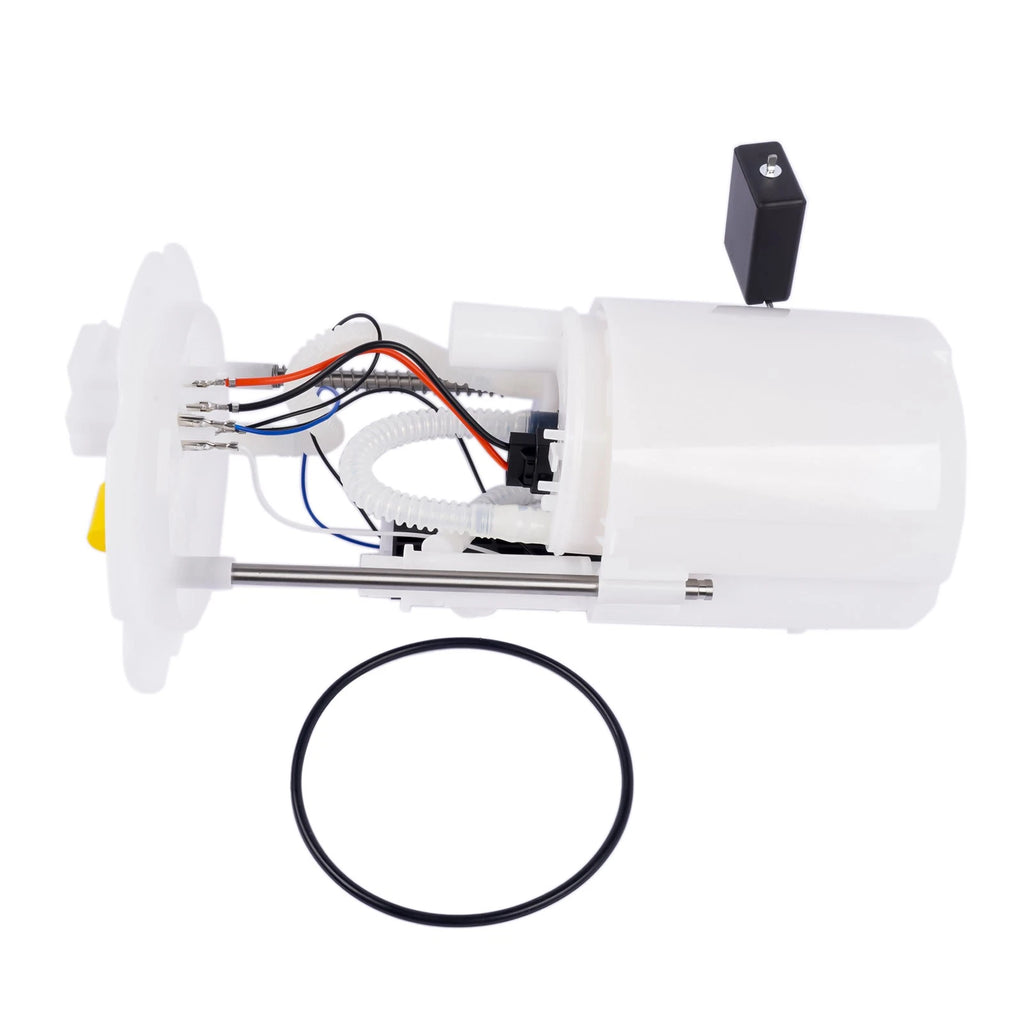 Fuel Pump Module Assembly for Infiniti G25 G37 M35 M45 Q40 Q60 (2008–2015)