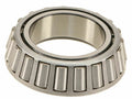 Wheel Bearing for Mazda B4000 (1995–2009) J671HJ