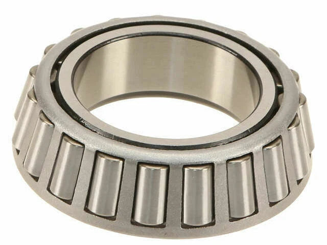Wheel Bearing for Mazda B4000 (1995–2009) J671HJ