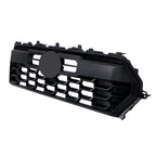 Front Upper Grille for Toyota Tacoma (2024–2025)