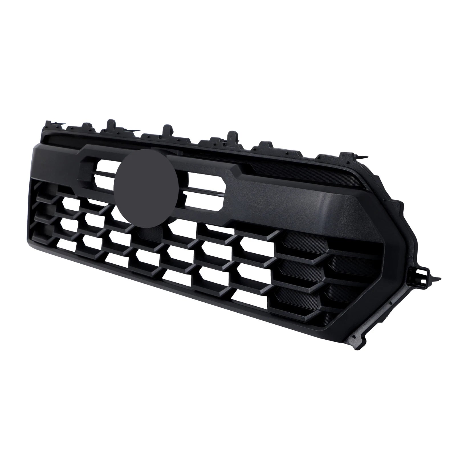 Front Upper Grille for Toyota Tacoma (2024–2025)