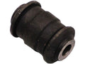 Front Lower Forward Control Arm Bushing for Mazda Tribute (2001–2007) KQ319HY