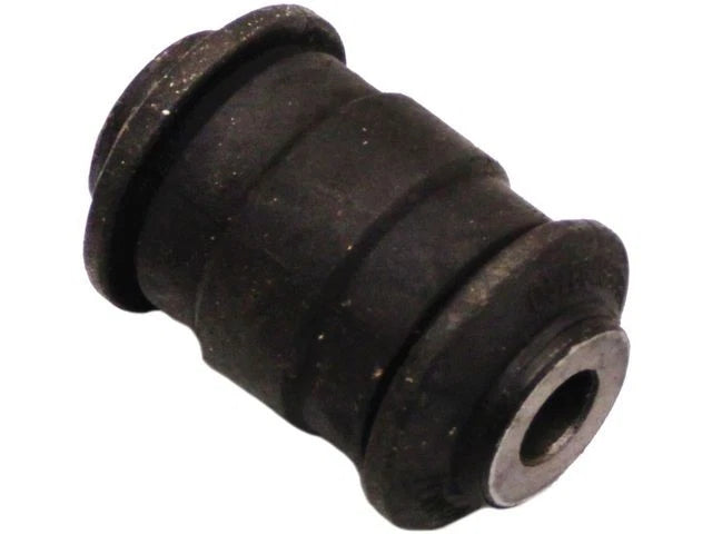 Front Lower Forward Control Arm Bushing for Mazda Tribute (2001–2007) KQ319HY