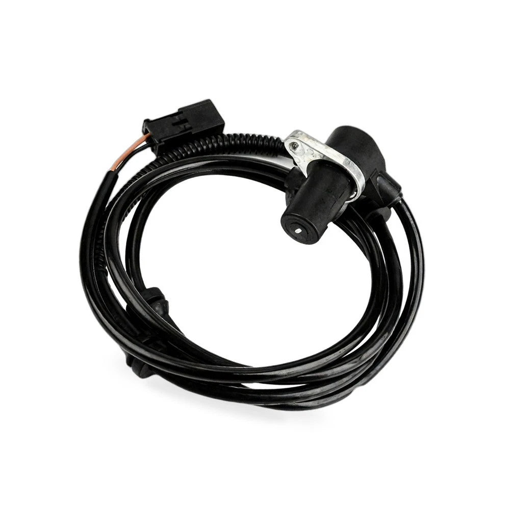 Wheel Speed Sensor for Audi A4 A6 S4 RS4 Volkswagen Passat (ABS)