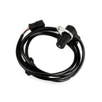 Wheel Speed Sensor for Audi A4 A6 S4 RS4 Volkswagen Passat (ABS)