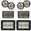 LED Light Kit for International Harvester 88 Series