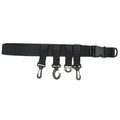 Fishing Belt Strap 80-140cm for Fishing Waders