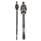 2Pcs Front Left & Right Axle Shaft for Dodge Ram 1500 (2006–2008) Ram 2500 (2003–2008)