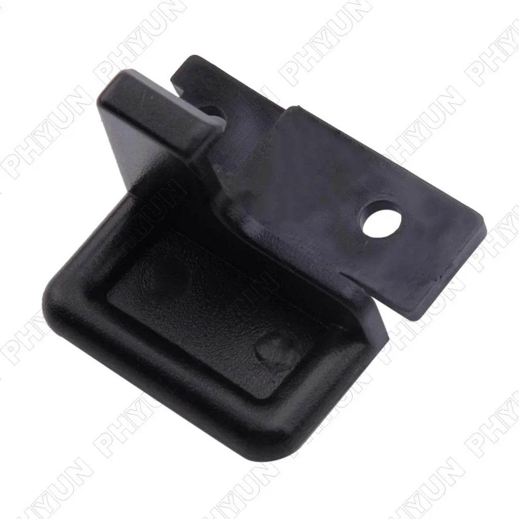 Center Console Lid Lock Tray for Honda Accord MK 7 (2003-2007)