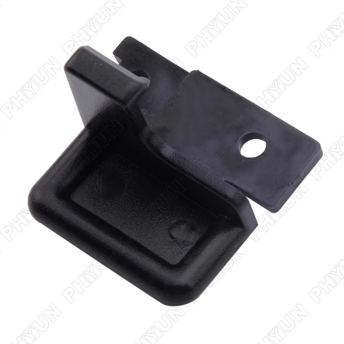 Center Console Lid Lock Tray for Honda Accord MK 7 (2003-2007)