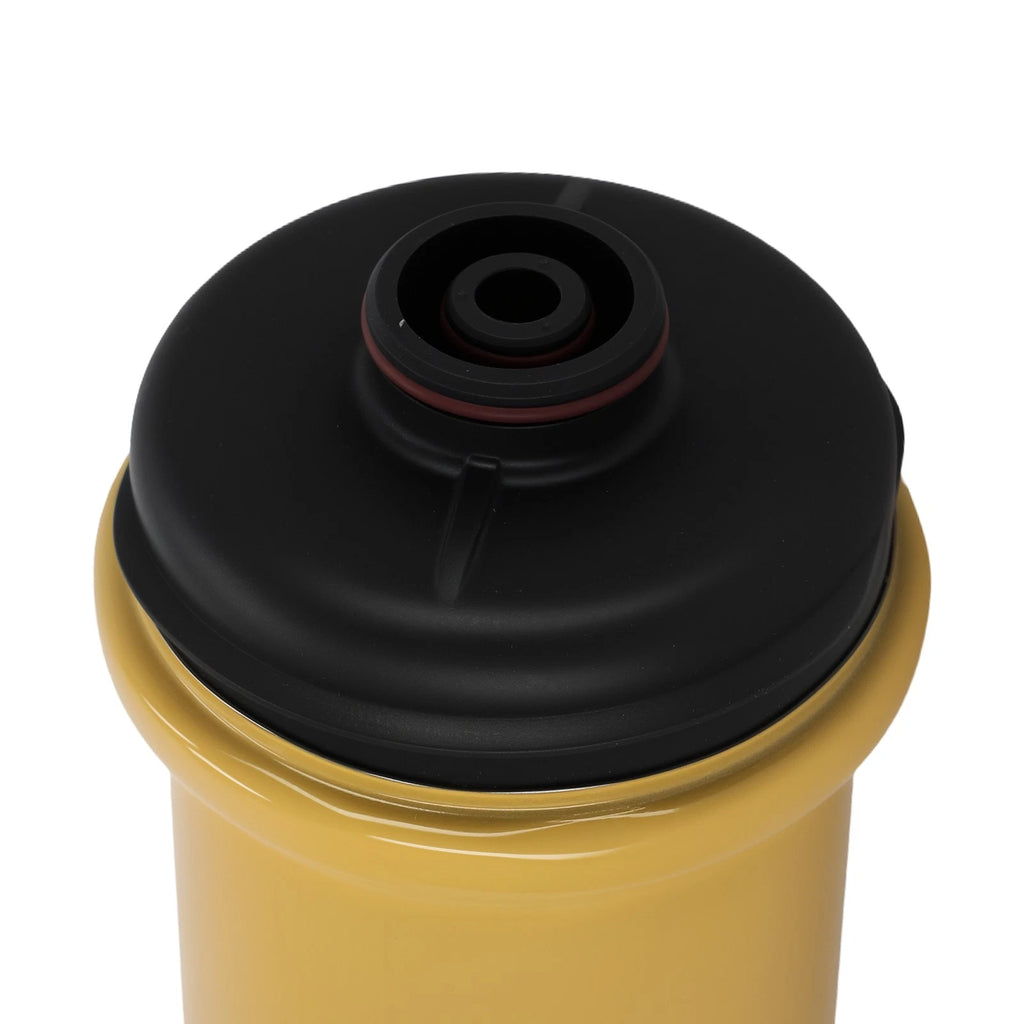 Fuel Filter for Caterpillar Asphalt Paver AP355 AP300