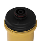 Fuel Filter for Caterpillar Asphalt Paver AP355 AP300